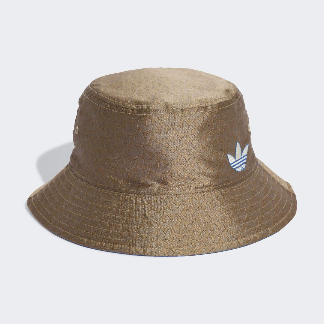 Adicolor 70s Bucket Hat, adidas