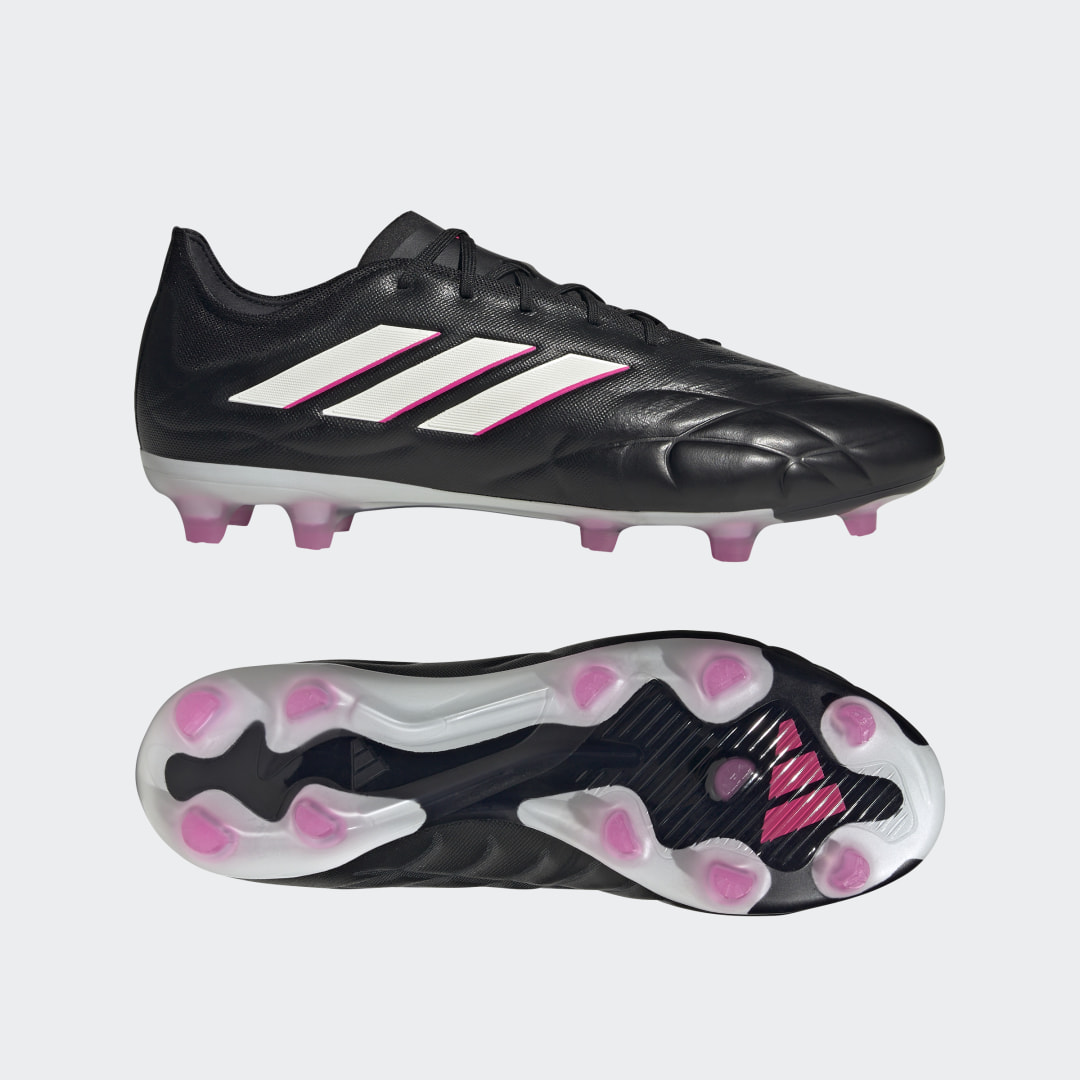 Copa Pure.2 Firm Ground Boots, adidas