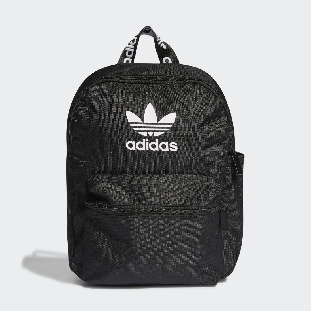 Adicolor Classic Backpack Small, adidas