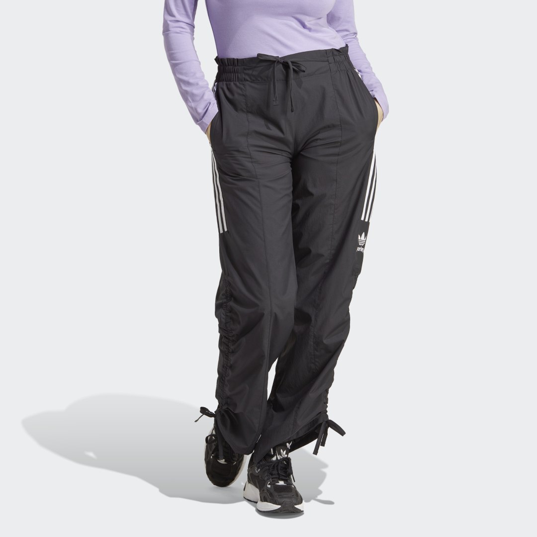 Adicolor Classics Parley Track Pants, adidas