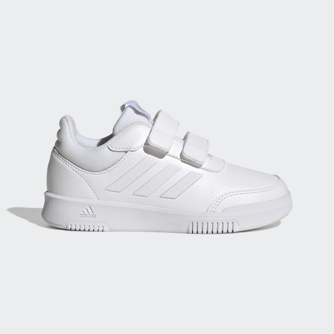 Chaussure à scratch Tensaur