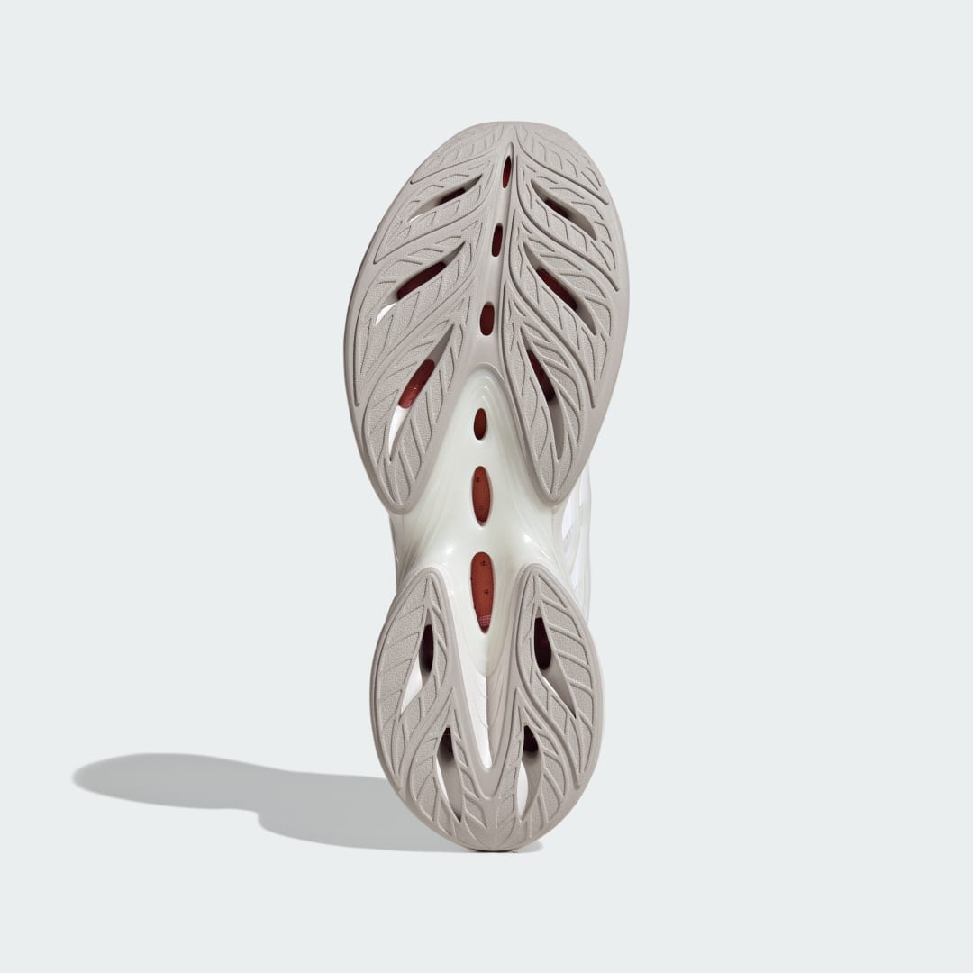 CHAUSSURE CLIMACOOL SPW - vue 3