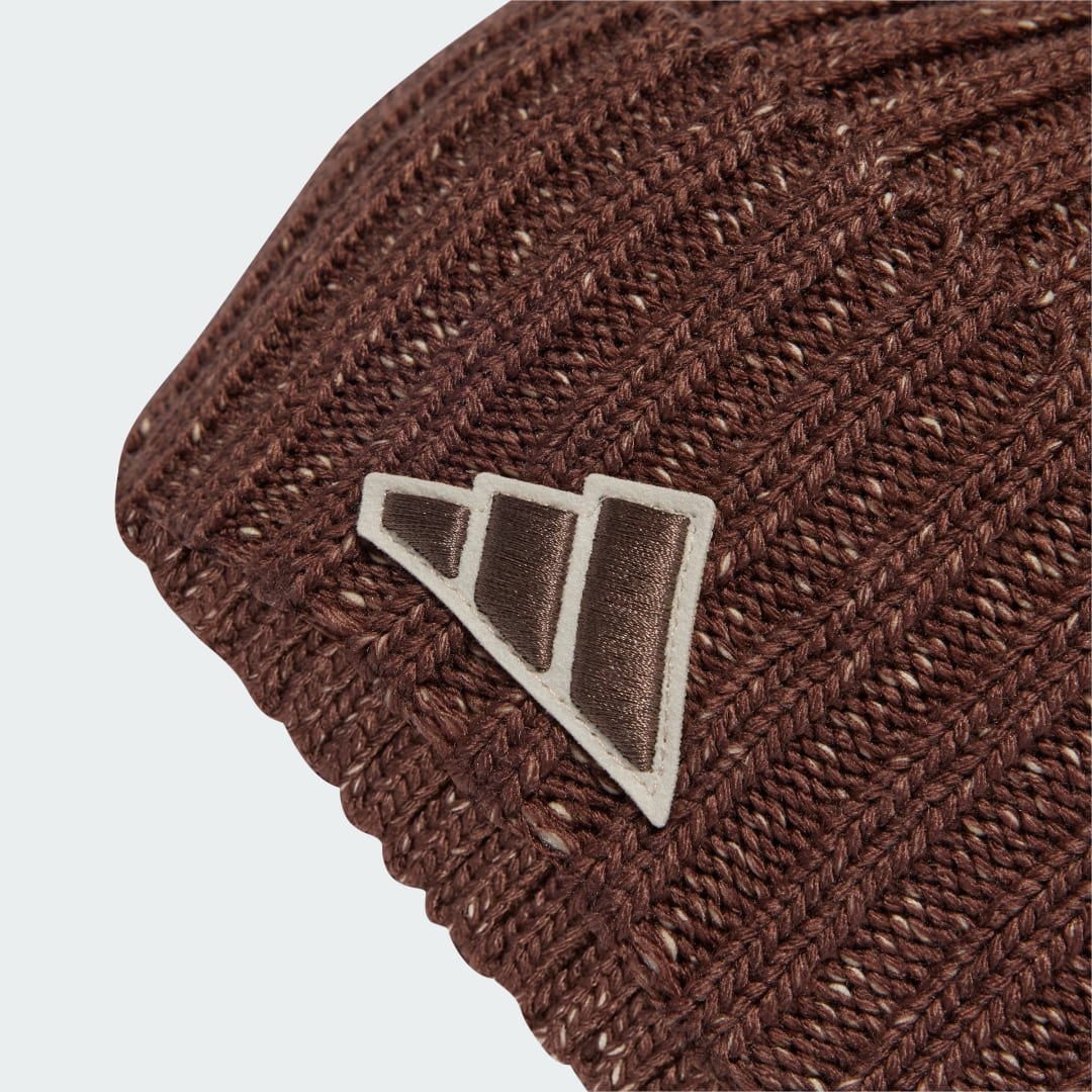 Adidas Mélange Beanie