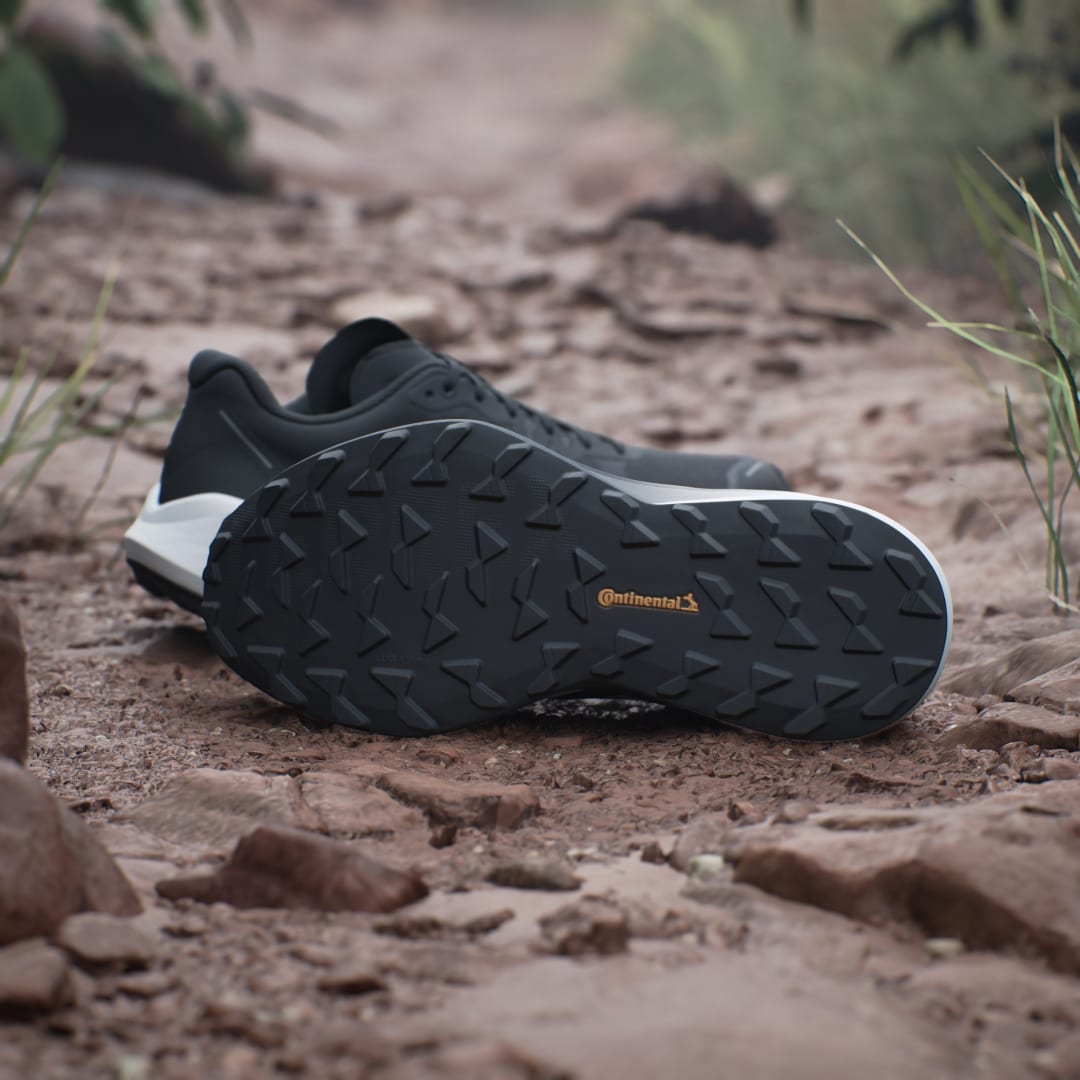 Thumbnail - Terrex Agravic 3 Trailrunning-Schuh