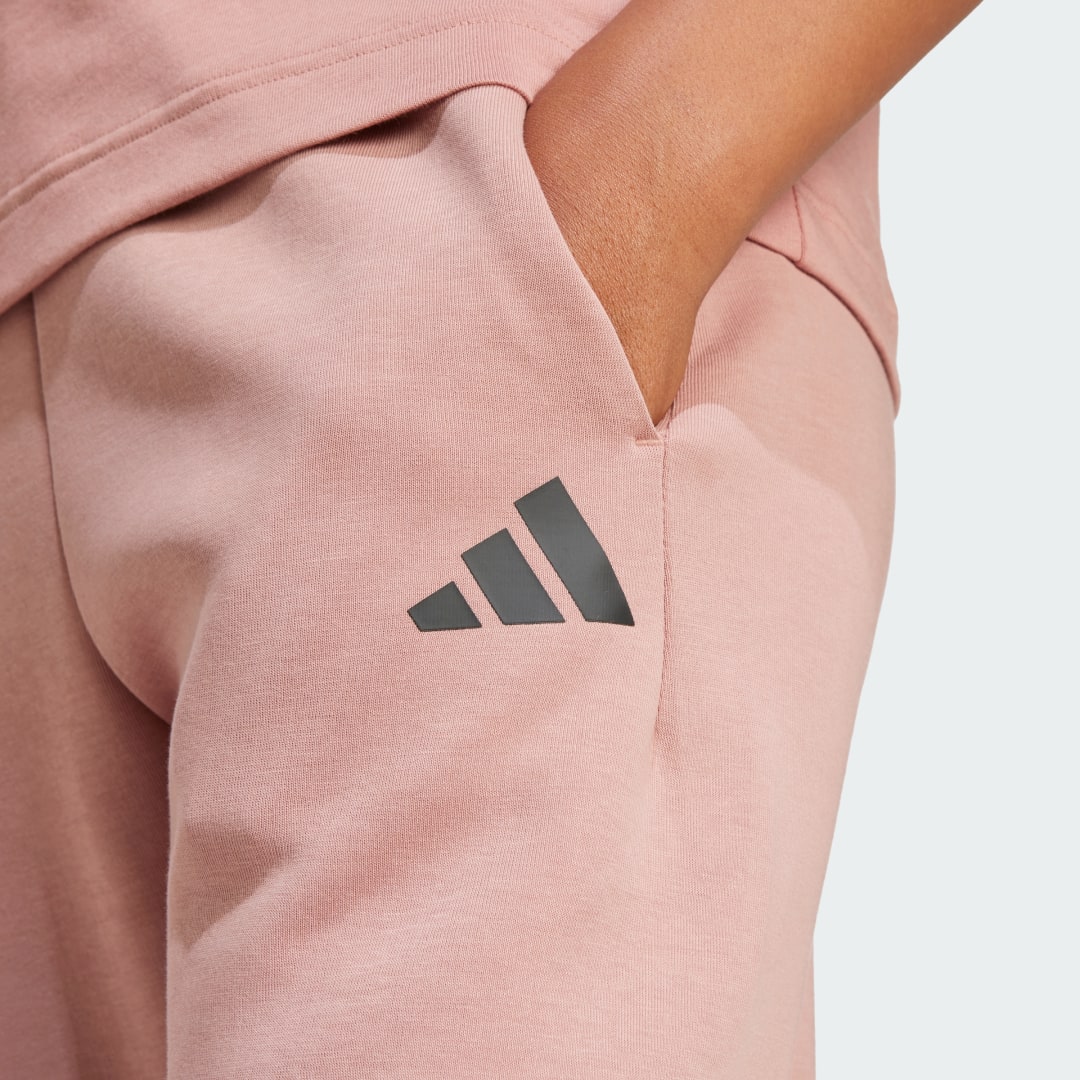 Adidas Future Icons 3-Stripes Broek