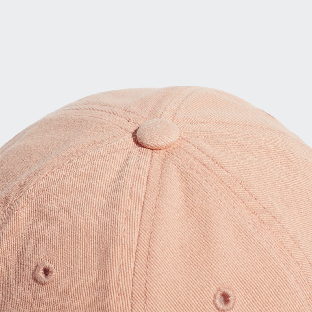 фото Бейсболка dad adidas performance