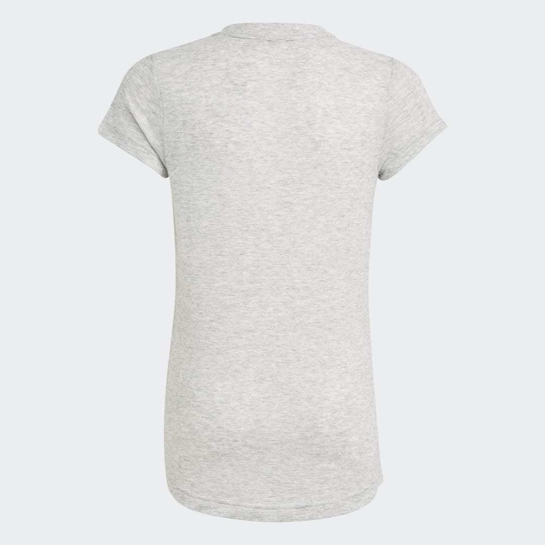 фото Футболка must haves adidas performance