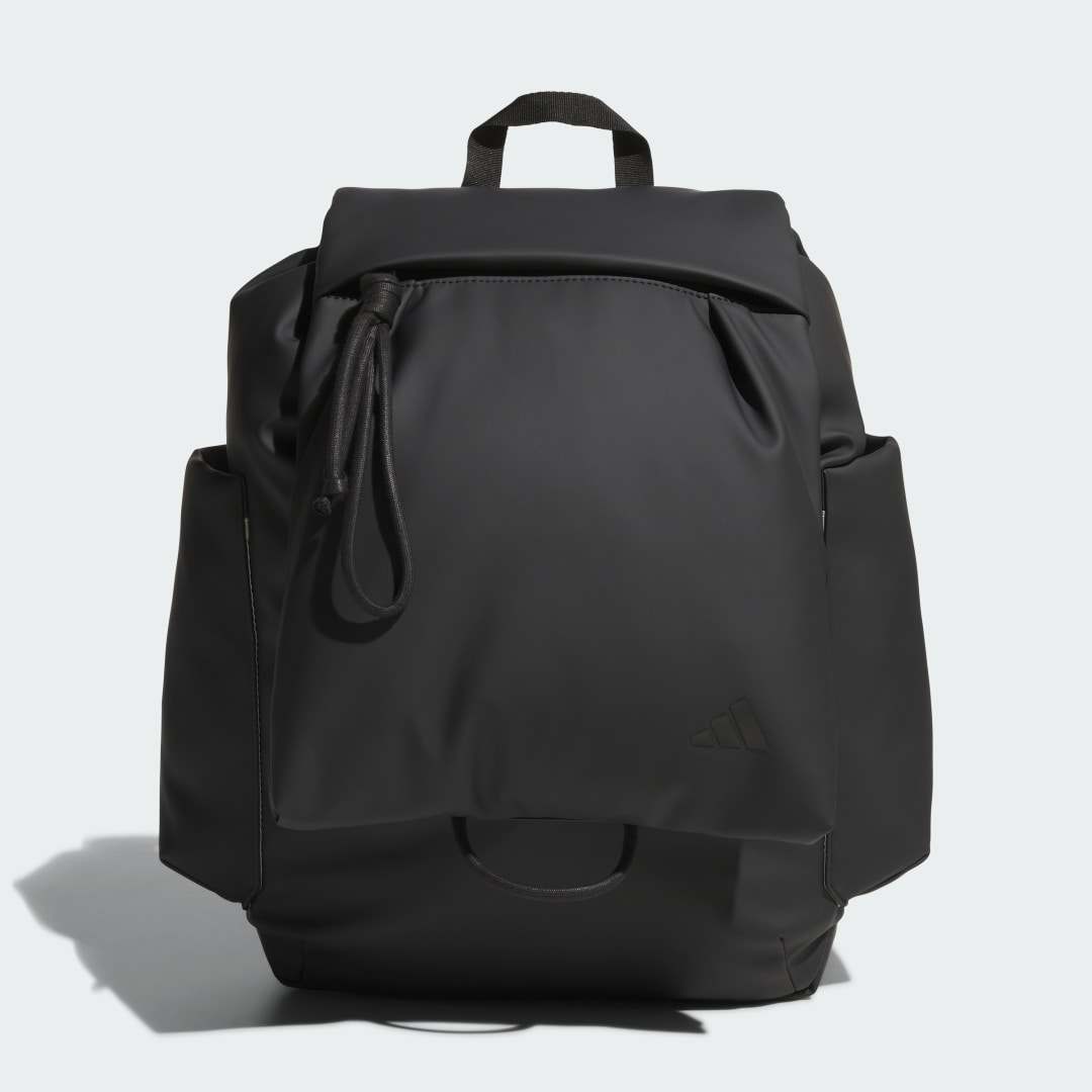 Thumbnail - Favourite Rucksack