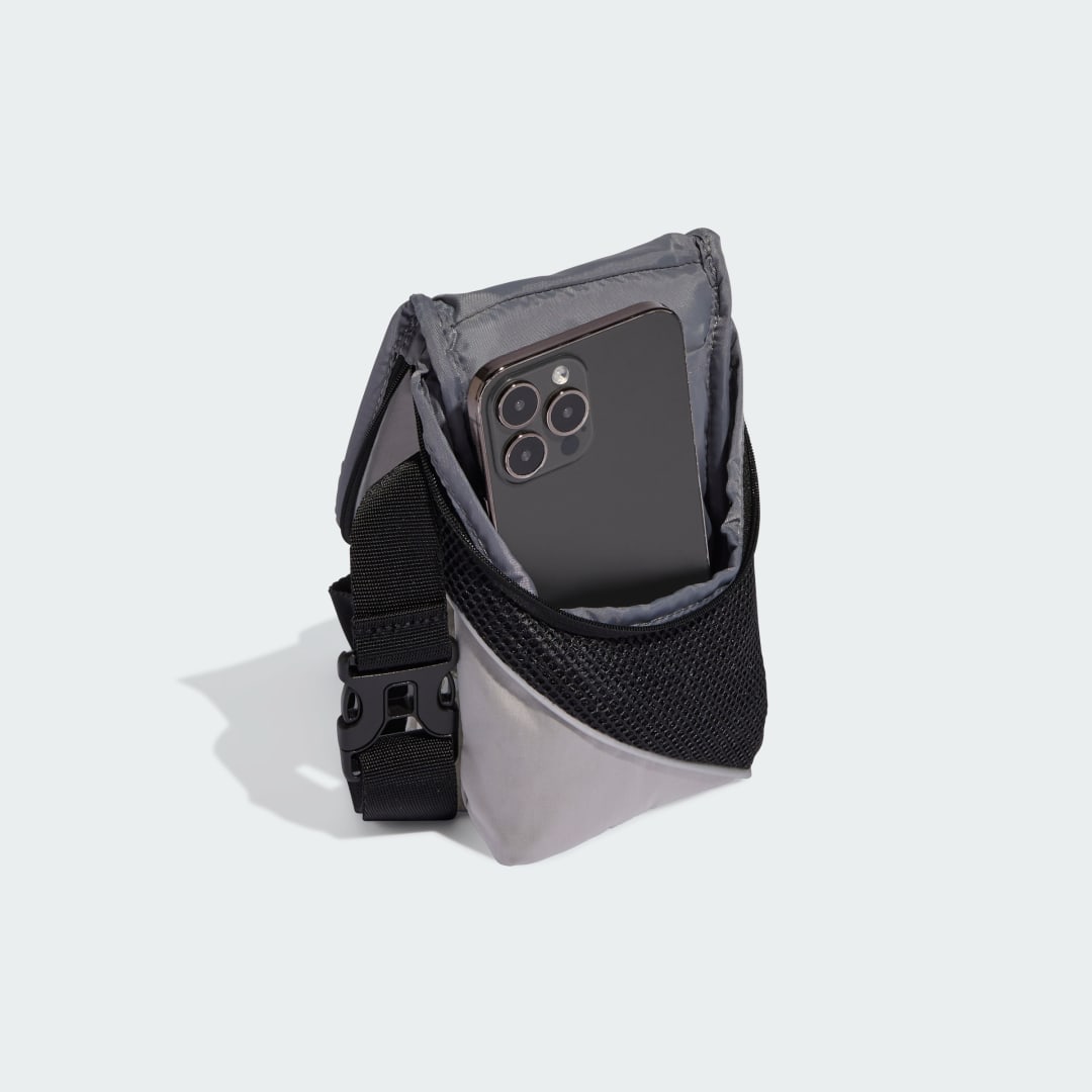 Thumbnail - SMALL ITEM BAG