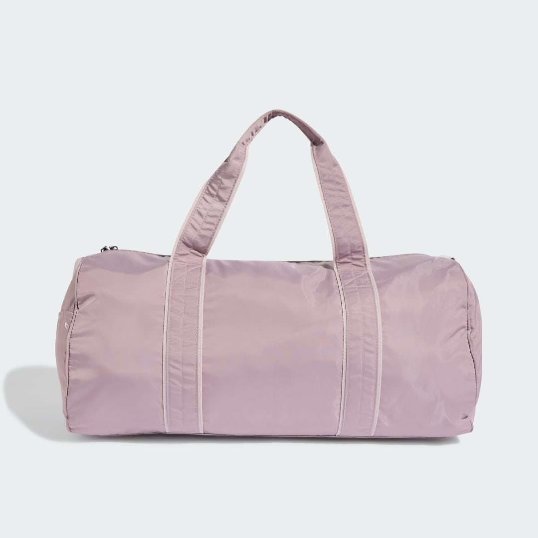 Sac de yoga toile - vue 5