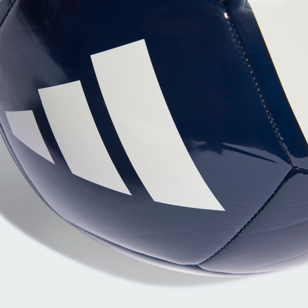 

adidas EPP CLB Unisex, Blanco/collegiate azul