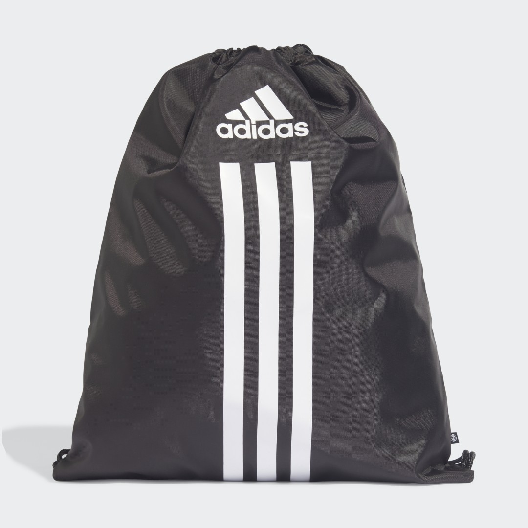adidas Power Gym Sack