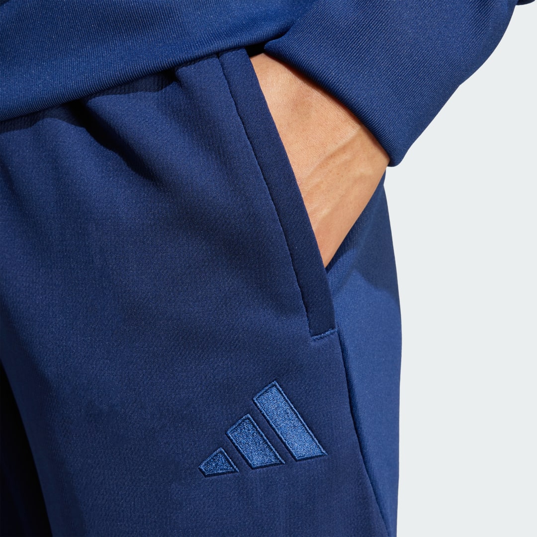 Adidas Tiro 25 Broek