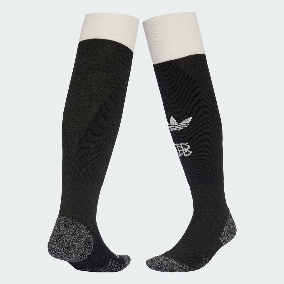 Thumbnail - Deutschland Anniversary Socken