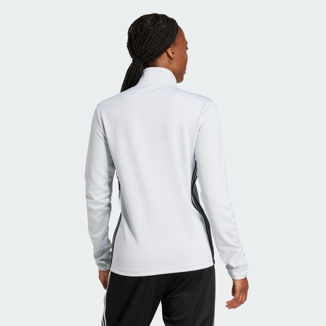 Adidas Tiro 25 Essentials Training Shirt
