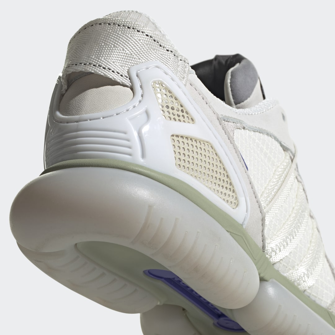 фото Кроссовки type o-6 adidas originals