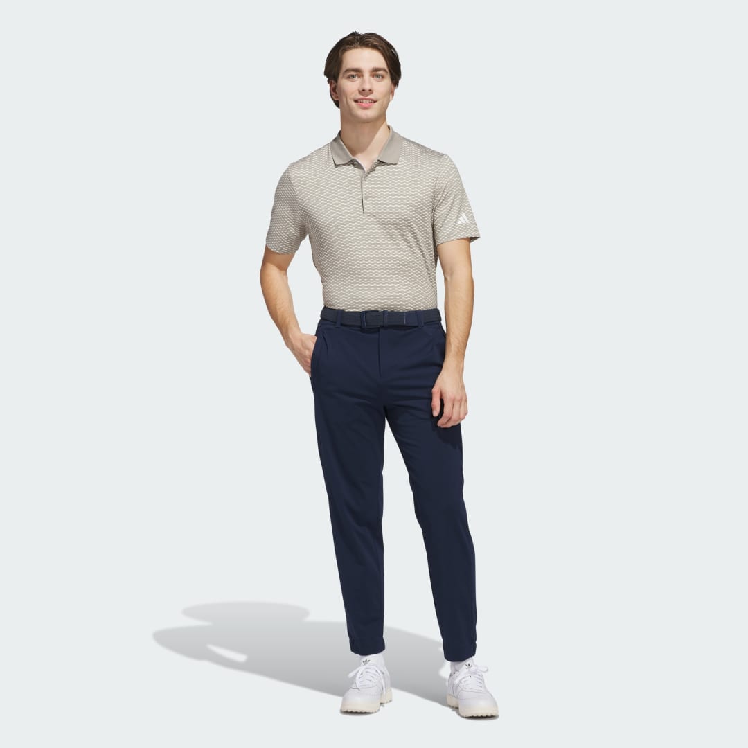 Adidas Beyond Golf Joggingbroek