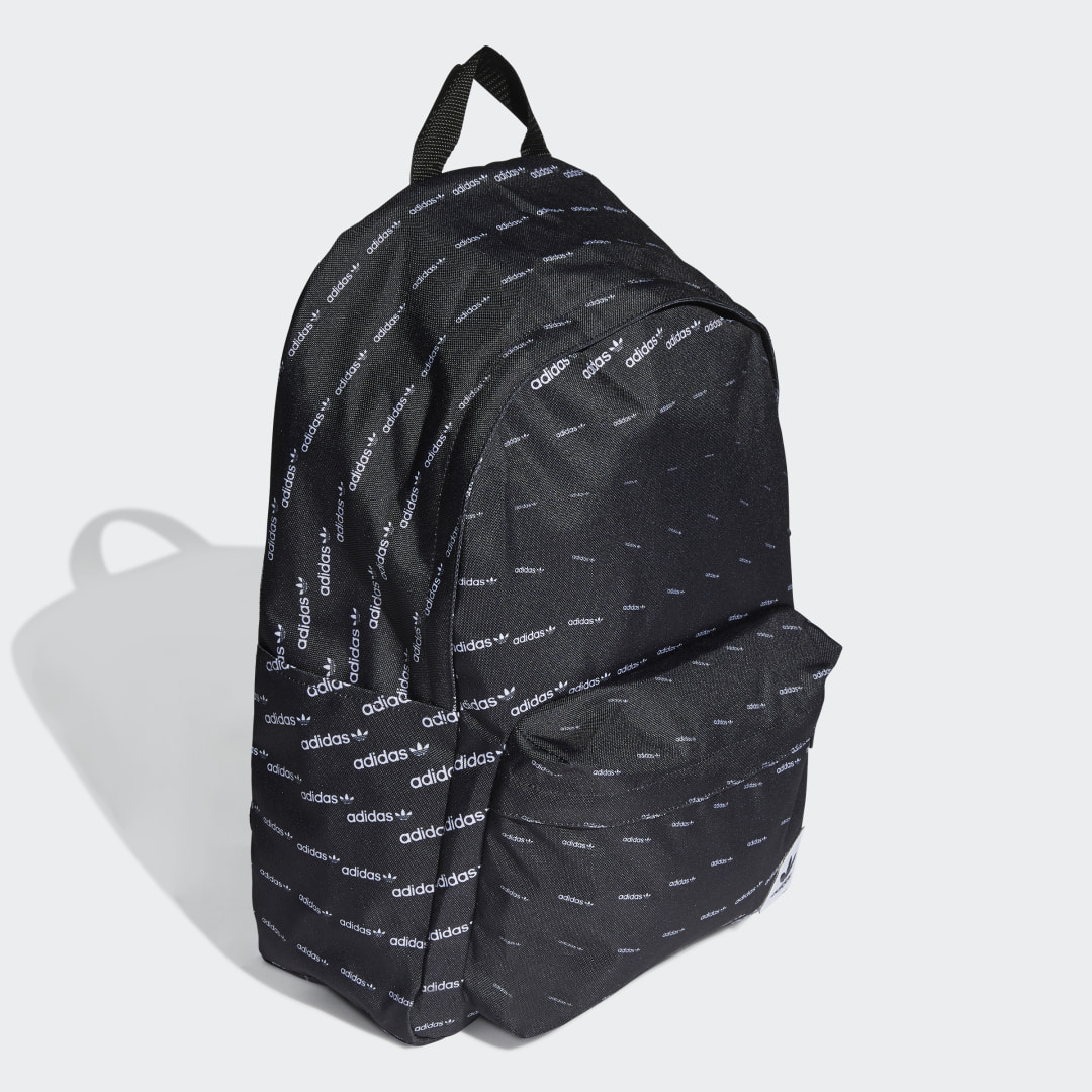 фото Рюкзак monogram adidas originals