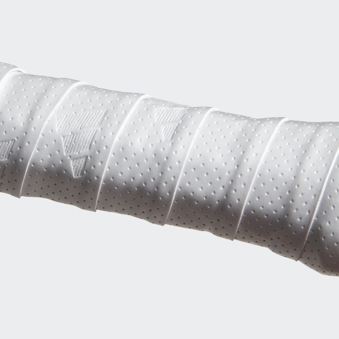 Ensemble de surgrips (3 pièces)