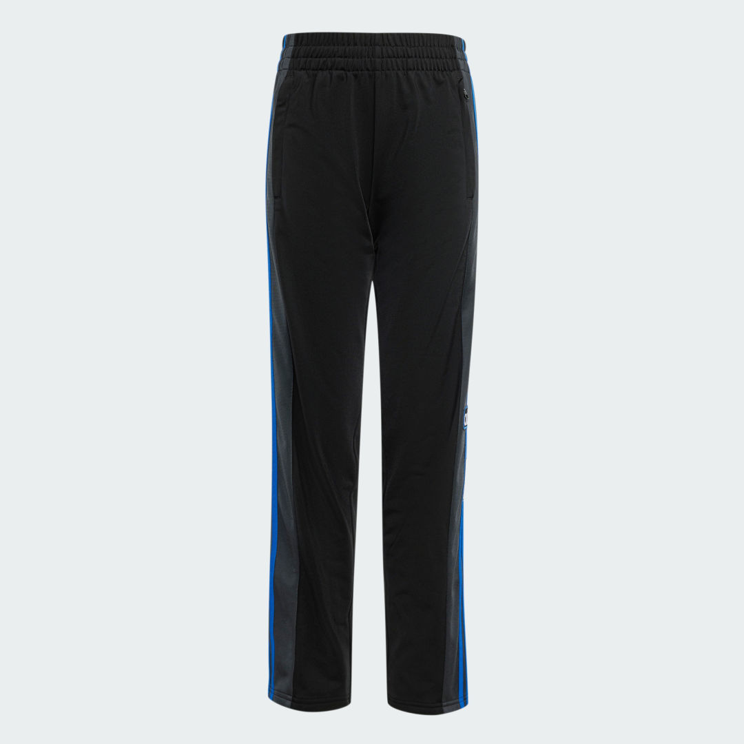 Adidas Adibreak Broek Kids