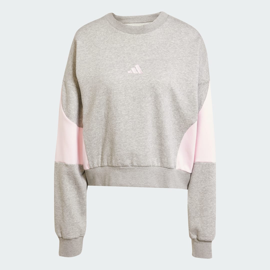 Adidas Laziday Trainingspak