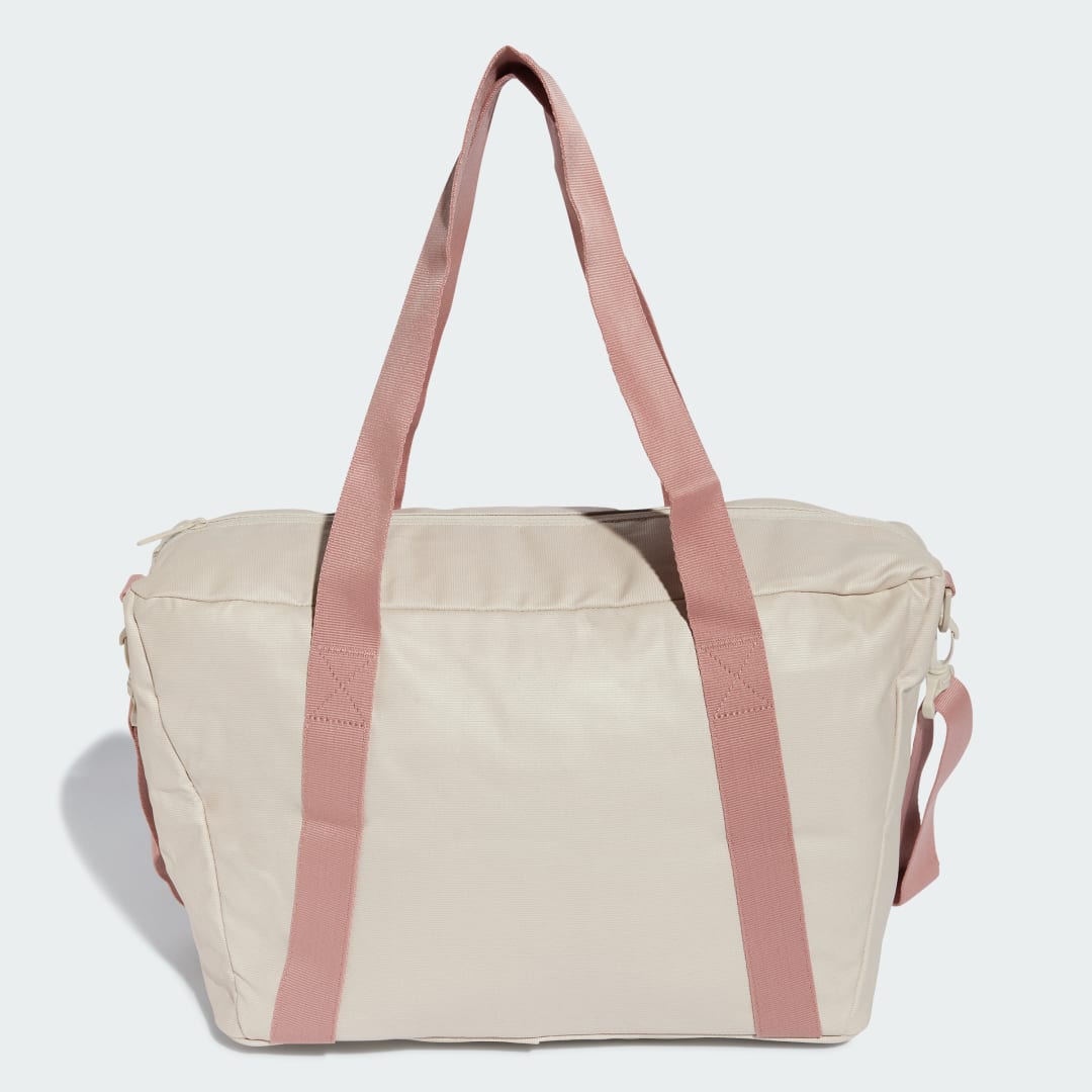adidas Classic Shoulder Bag
