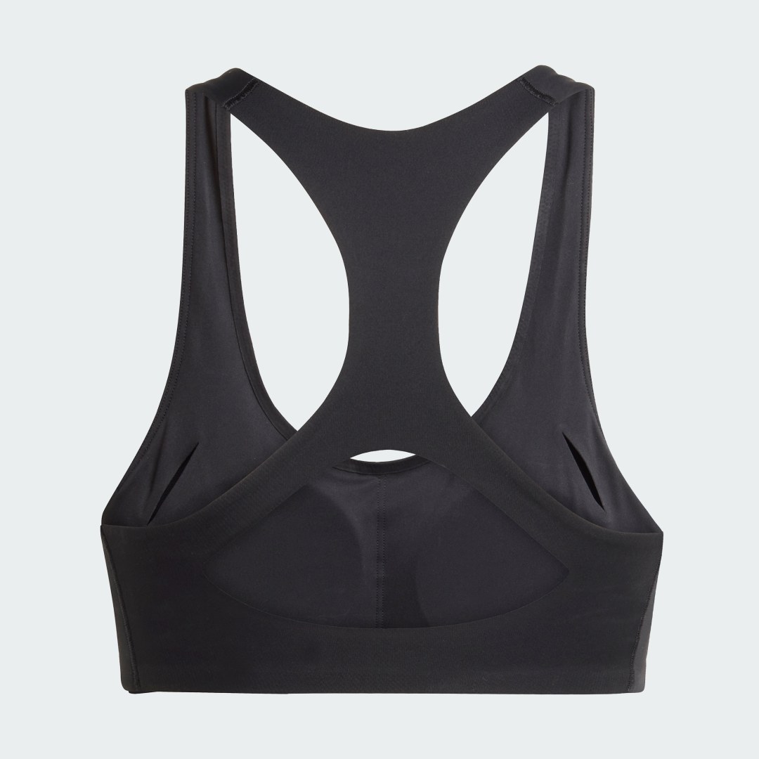 Adidas Adizero Run Medium Support Beha
