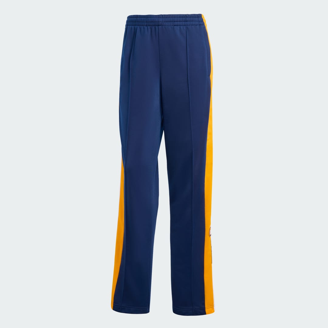 Adidas Adibreak Broek
