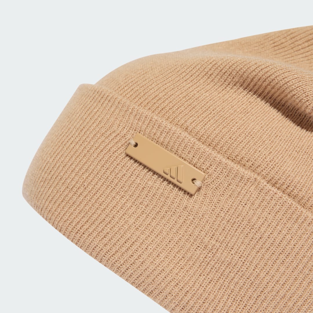 Adidas Tonal Beanie