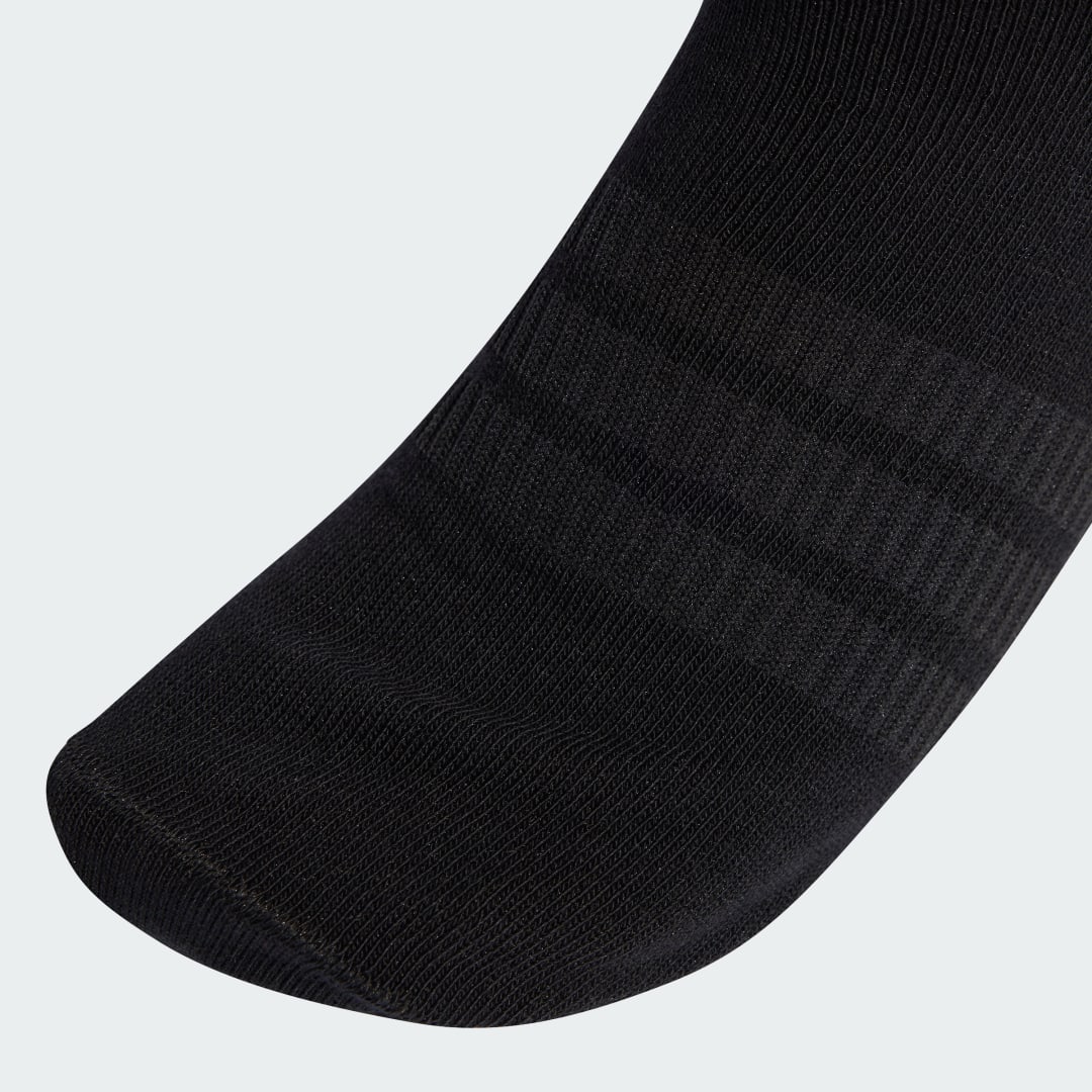 Thumbnail - THIN&LIGHT SPORTSWEAR ANKLE SOCKEN 3ER-PACK