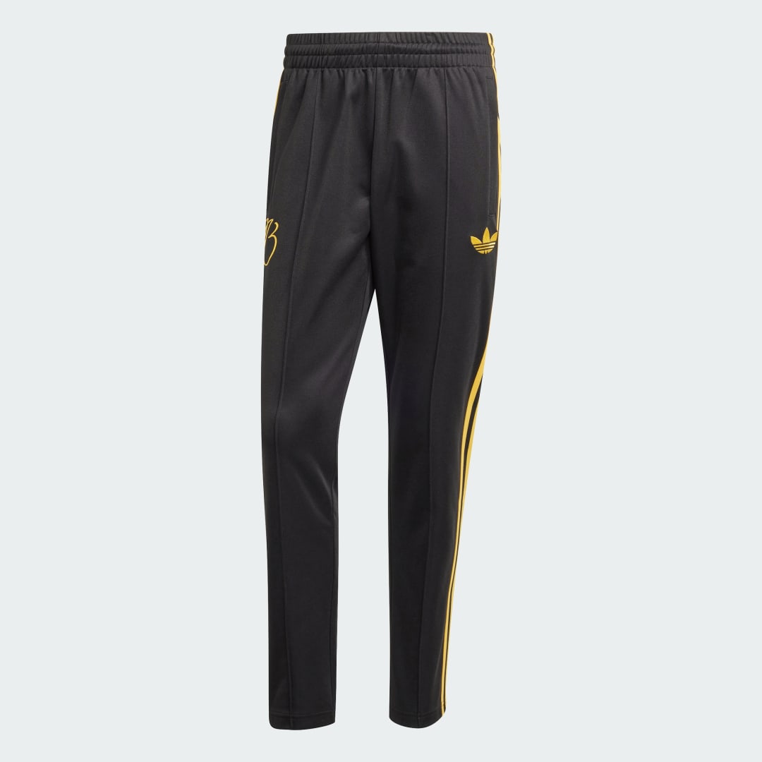 Adidas Jude Bellingham Trainingsbroek