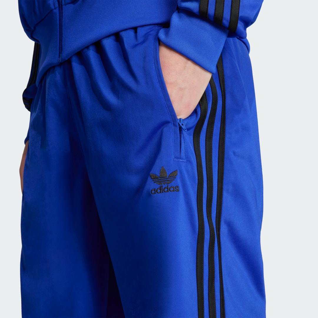 Adidas Adicolor Firebird Short