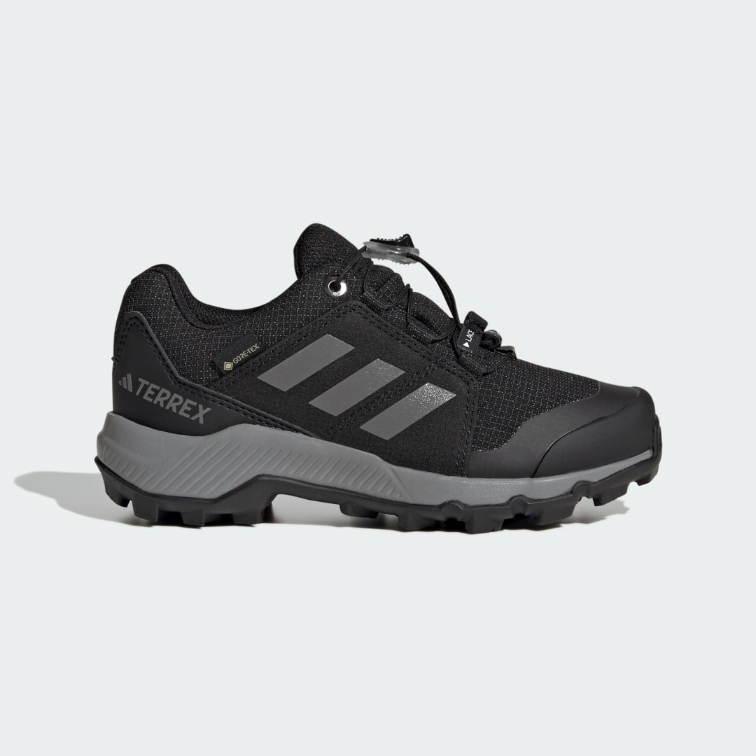 Chaussures enfant adidas TERREX GTX K