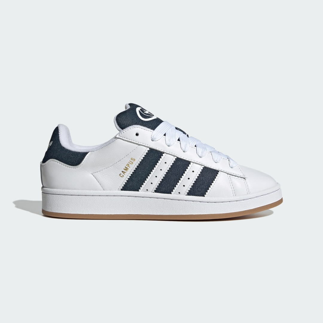 Chaussure Campus 00s