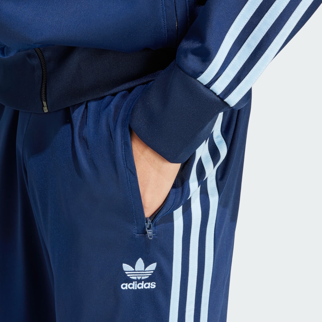 Adidas Adicolor Classics Firebird Trainingsbroek