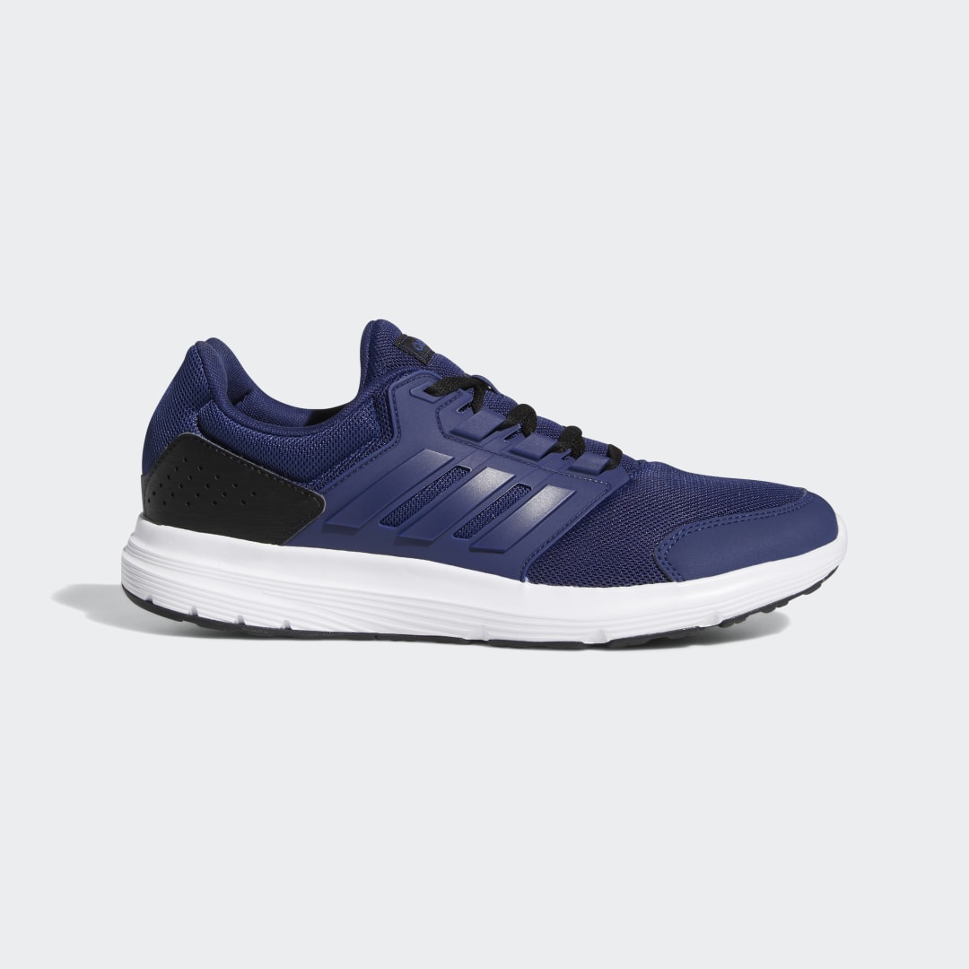 Galaxy 4 Schoenen Galaxy 4 Schoenen