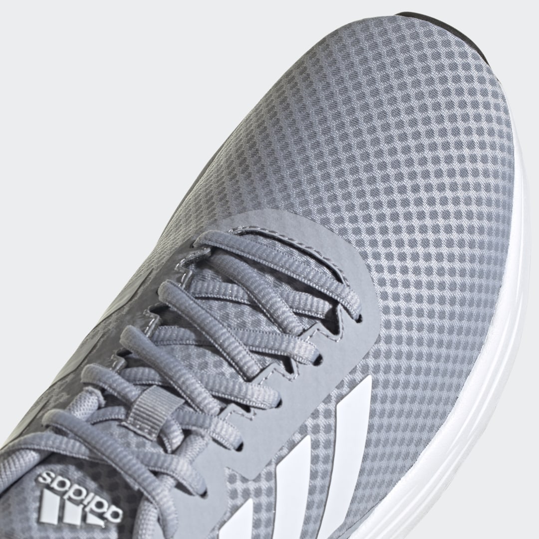 фото Кроссовки для бега response sr adidas performance