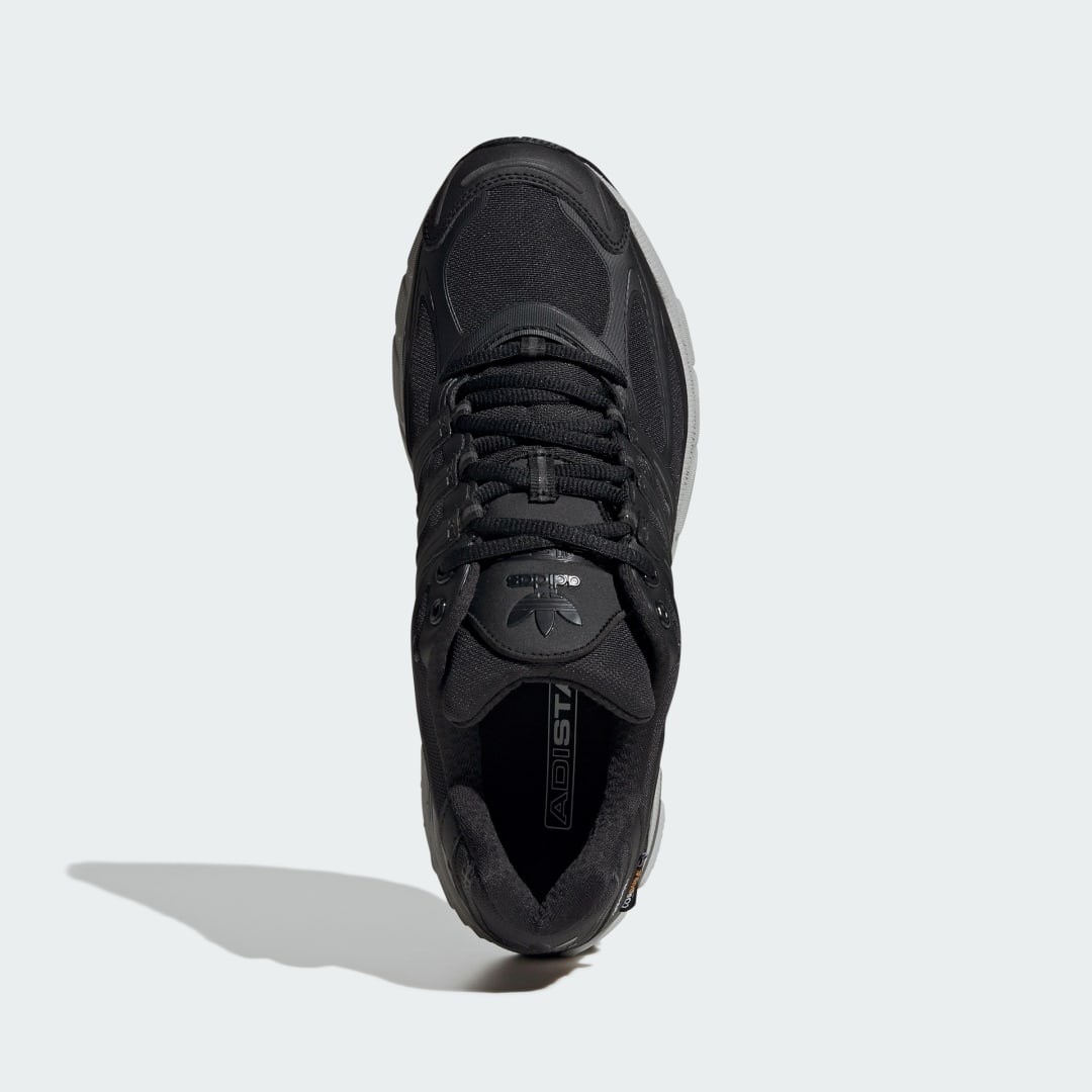 Chaussure Adistar Cushion