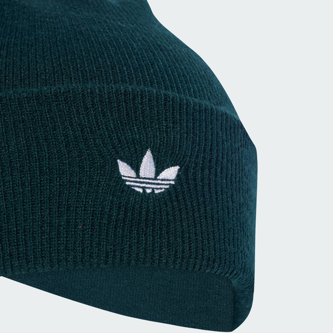Adidas Adicolor Classic Beanie