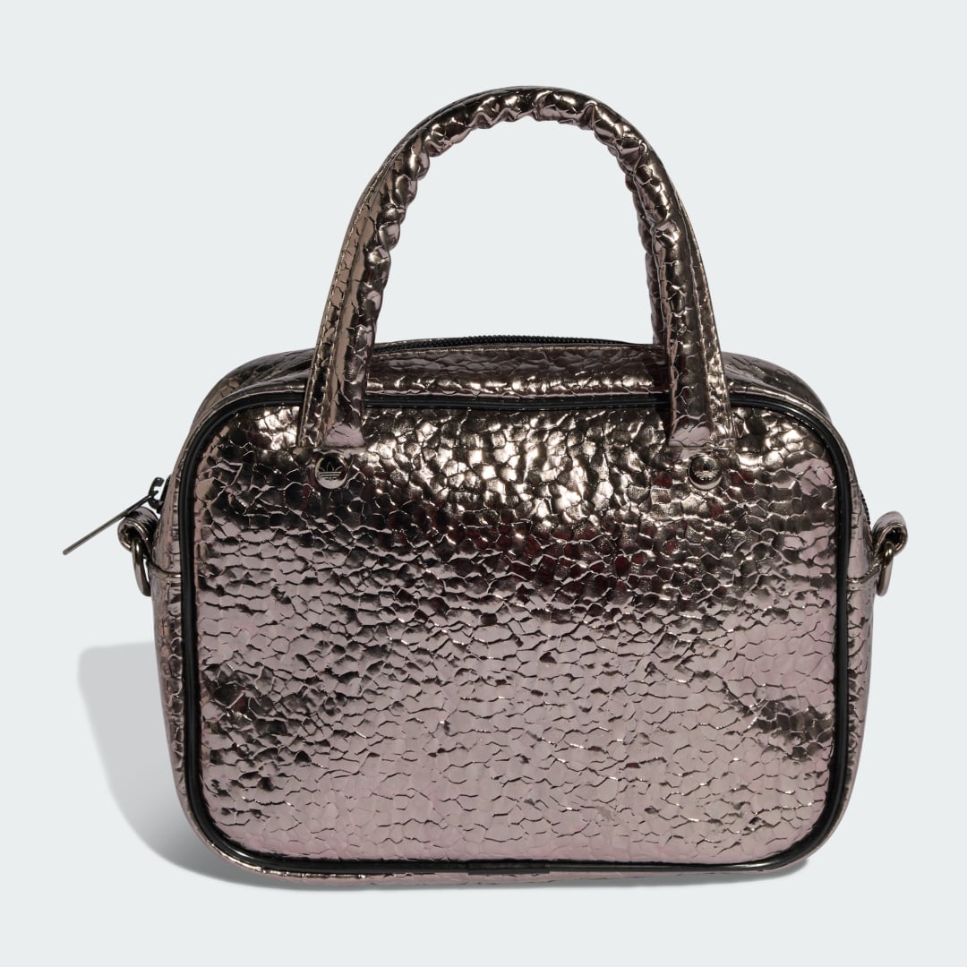 Thumbnail - ADICOLOR XS TASCHE