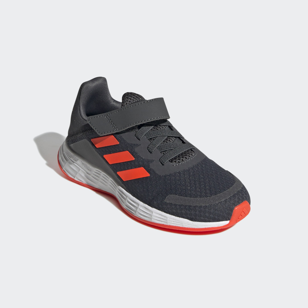 фото Кроссовки для бега duramo sl adidas performance