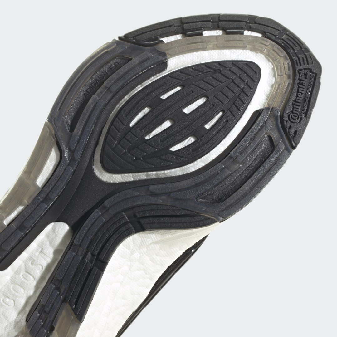 фото Кроссовки для бега ultraboost 22 adidas performance