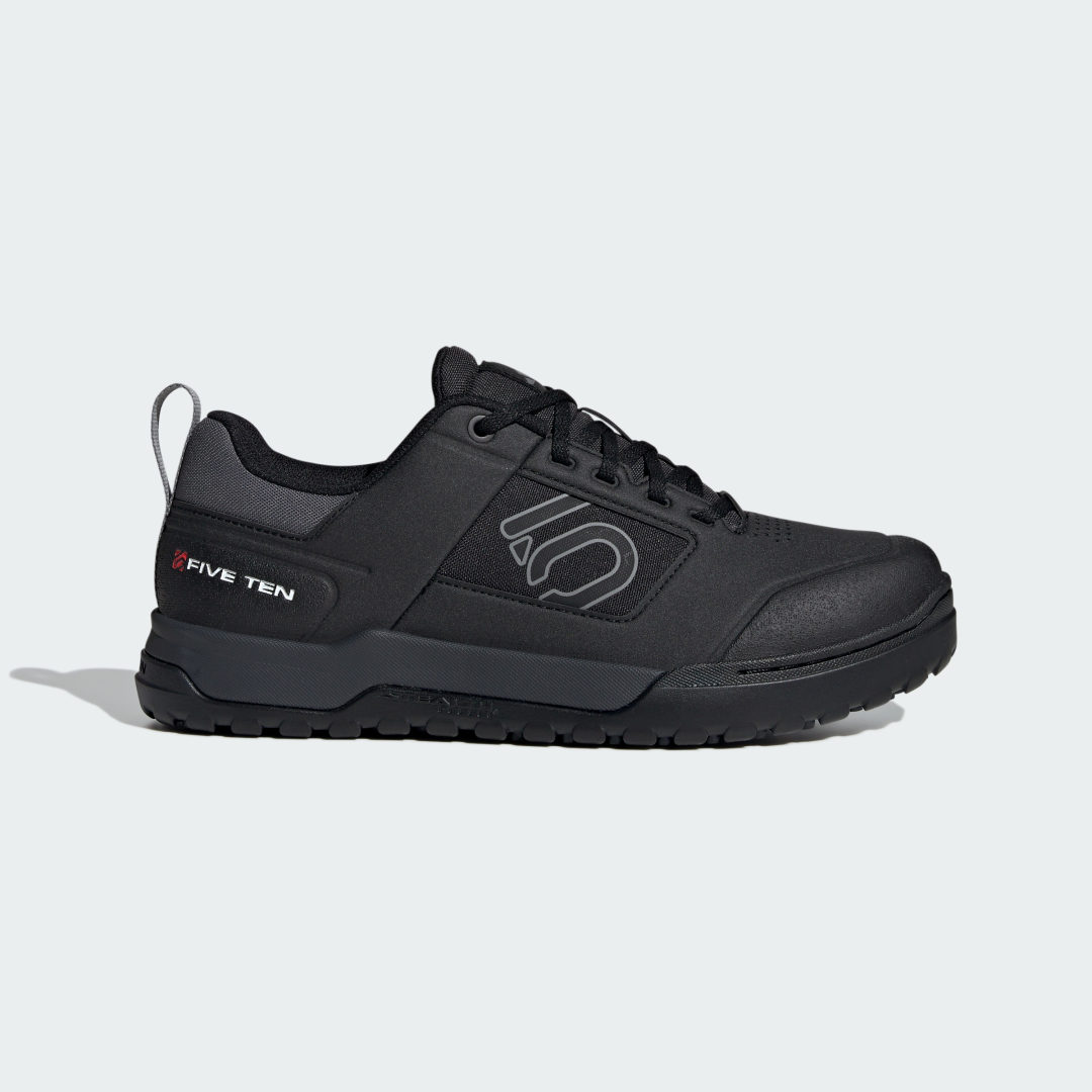 

adidas IMPACT PRO IMPACT PRO Unisex  - Ciclismo de montaña,Originals, Core negro / gris three / gris six