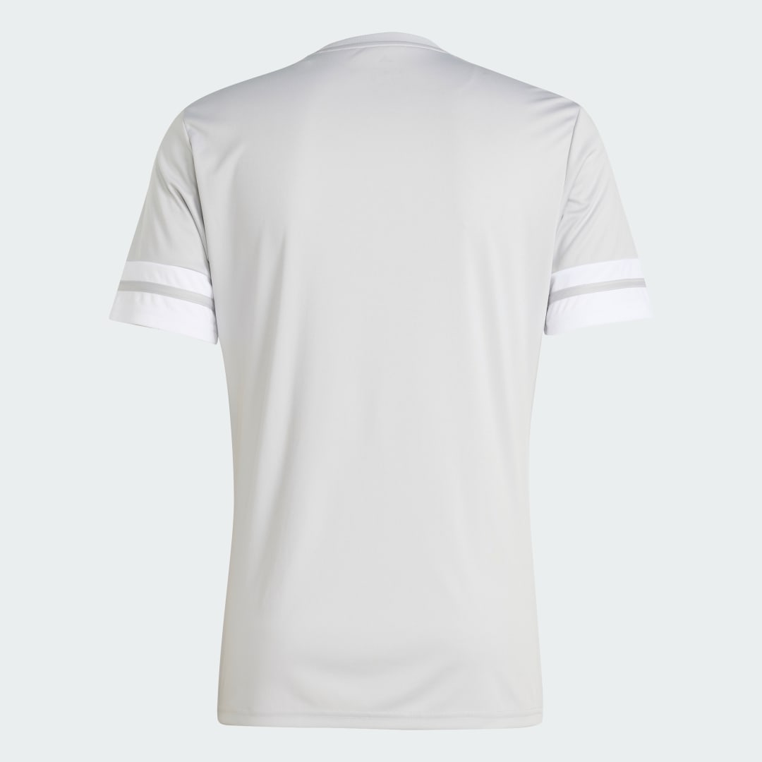 Adidas Squadra 25 Voetbalshirt