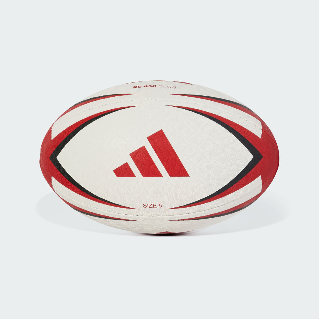 Thumbnail - RS-450 Rugbyball