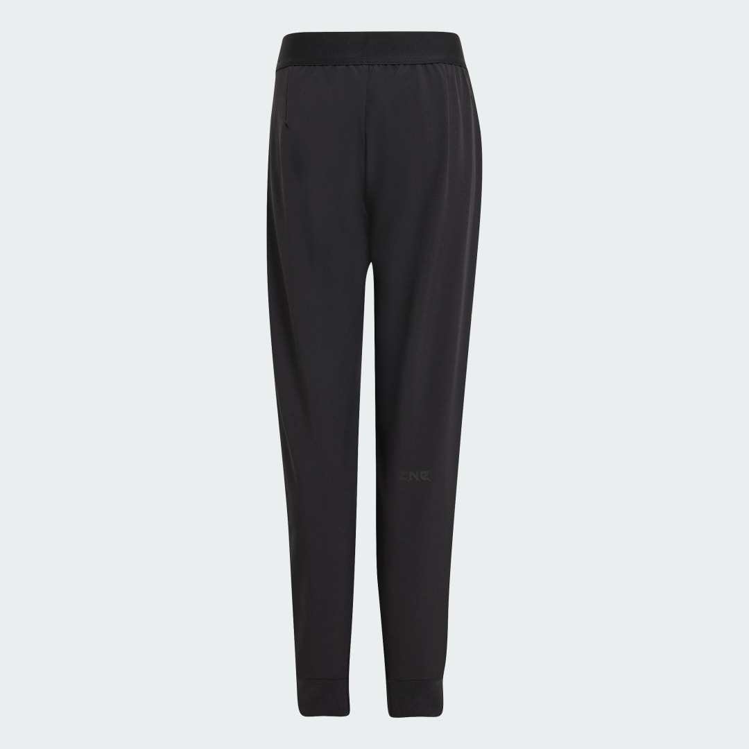 Z.N.E. Woven Trousers Kids - vue 2