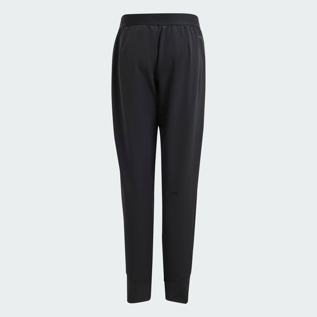 Adidas Z.N.E. Woven Trousers Kids