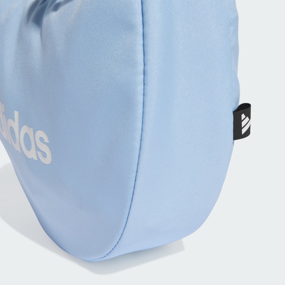 Adidas Linear Essentials Festival Tas