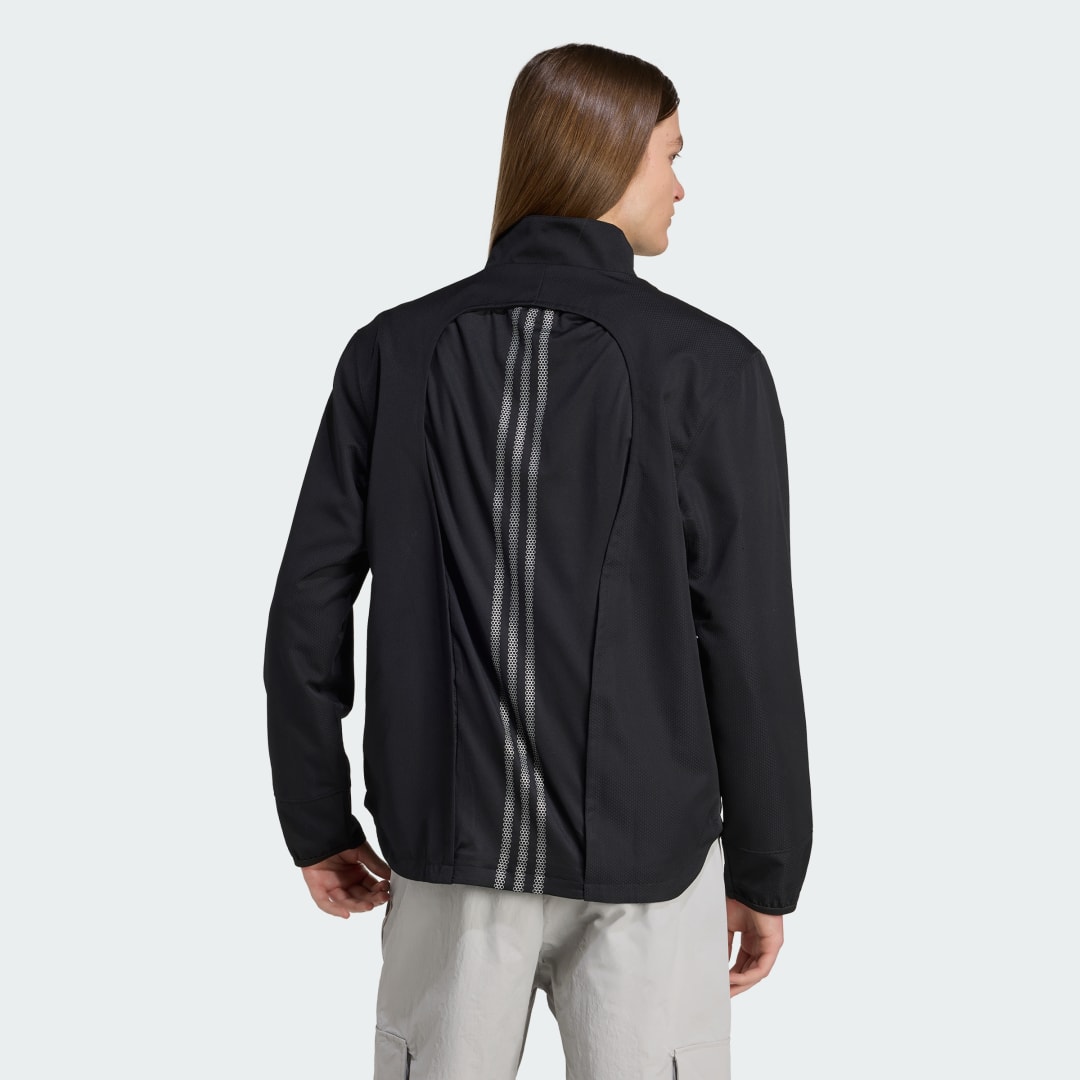 Adidas Cutline Windjack