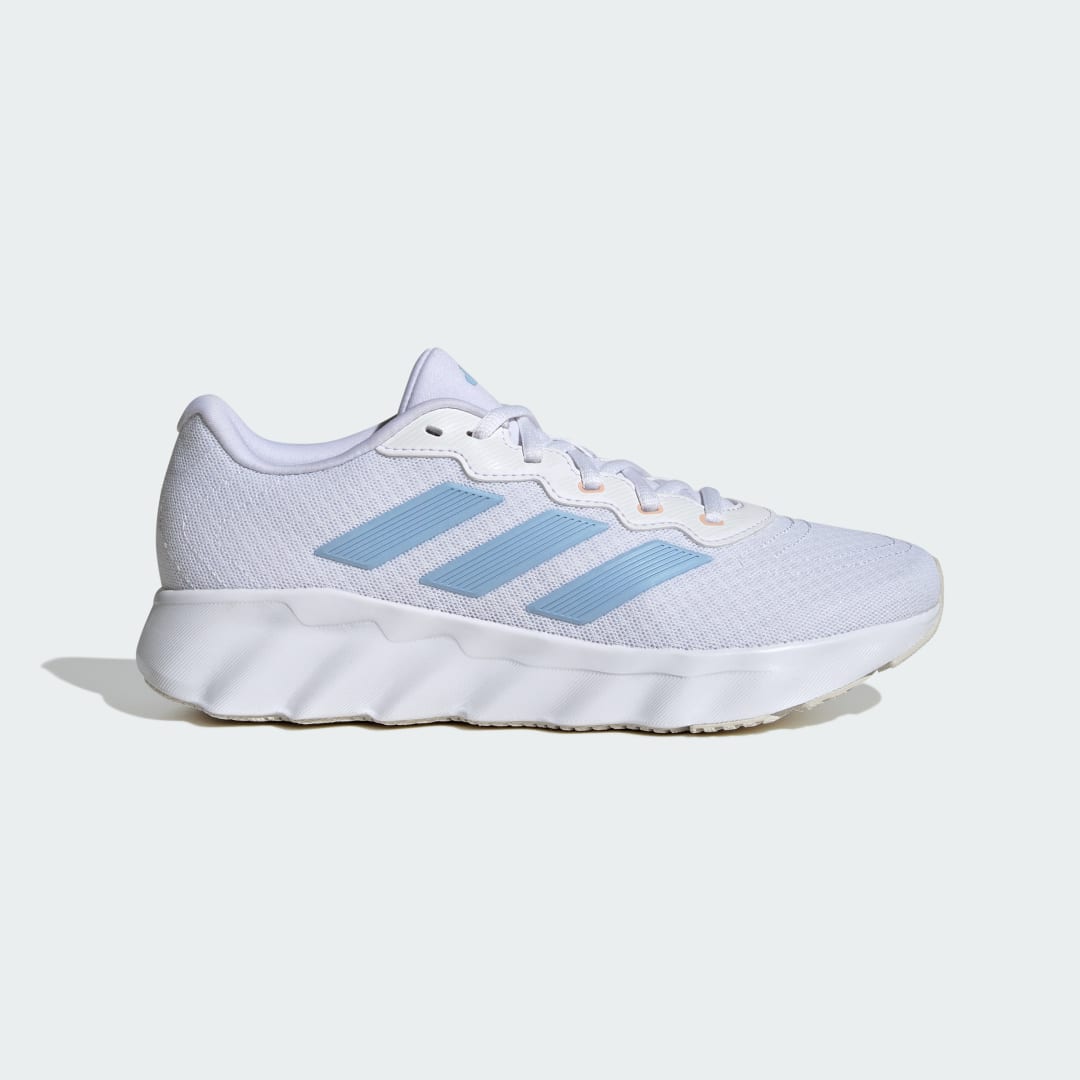 Chaussures adidas ID8333 - vue 6